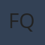 Commenter