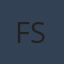 Commenter