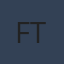 Commenter