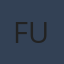 Commenter