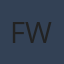 Commenter
