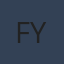 Commenter