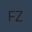 Commenter