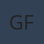 Commenter