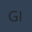 Commenter