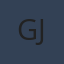 Commenter