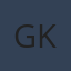 Commenter