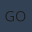 Commenter