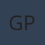 Commenter