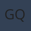 Commenter