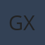 Commenter