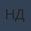 Commenter
