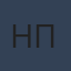 Commenter