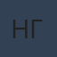 Commenter