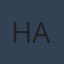 Commenter
