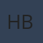 Commenter