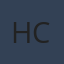 Commenter