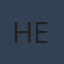 Commenter