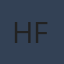 Commenter
