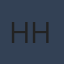 Commenter
