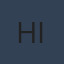 Commenter