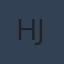 Commenter