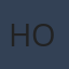 Commenter