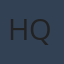 Commenter