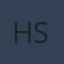 Commenter