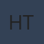Commenter