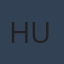 Commenter
