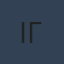 Commenter