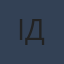 Commenter