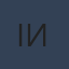 Commenter