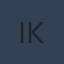 Commenter