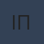 Commenter