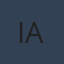 Commenter