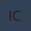 Commenter