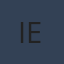 Commenter