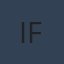 Commenter