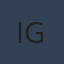 Commenter