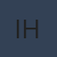 Commenter