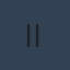 Commenter