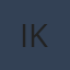 Commenter