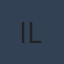 Commenter