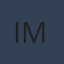 Commenter