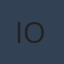 Commenter