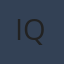 Commenter