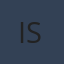 Commenter