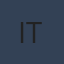 Commenter